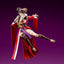 Arcanadea Plastic Model Kit Ornela 19 cm