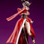 Arcanadea Plastic Model Kit Ornela 19 cm