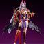 Arcanadea Plastic Model Kit Ornela 19 cm