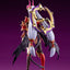 Arcanadea Plastic Model Kit Ornela 19 cm