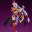 Arcanadea Plastic Model Kit Ornela 19 cm