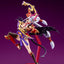 Arcanadea Plastic Model Kit Ornela 19 cm