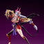 Arcanadea Plastic Model Kit Ornela 19 cm