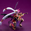 Arcanadea Plastic Model Kit Ornela 19 cm