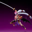 Arcanadea Plastic Model Kit Ornela 19 cm