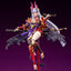 Arcanadea Plastic Model Kit Ornela 19 cm