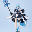 Arcanadea Plastic Model Kit Yukumo ReACT-C 16 cm