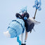 Arcanadea Plastic Model Kit Yukumo ReACT-C 16 cm
