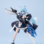 Arcanadea Plastic Model Kit Yukumo ReACT-C 16 cm