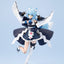 Arcanadea Plastic Model Kit Yukumo ReACT-C 16 cm
