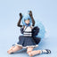 Arcanadea Plastic Model Kit Yukumo ReACT-C 16 cm