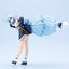 Arcanadea Plastic Model Kit Yukumo ReACT-C 16 cm