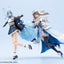 Arcanadea Plastic Model Kit Yukumo ReACT-C 16 cm