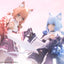 Arcanadea Plastic Model Kit Yukumo ReACT-C 16 cm