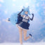 Arcanadea Plastic Model Kit Yukumo ReACT-C 16 cm