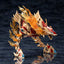 Arcanadea Plastic Model XenoAlma Flame Straile 10 cm