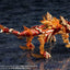 Arcanadea Plastic Model XenoAlma Flame Straile 10 cm