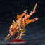 Arcanadea Plastic Model Kit XenoAlma Flame Straile 9 cm