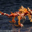 Arcanadea Plastic Model XenoAlma Blaze Ophis 26 cm