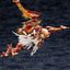 Arcanadea Plastic Model XenoAlma Blaze Ophis 26 cm