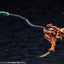 Arcanadea Plastic Model XenoAlma Blaze Ophis 26 cm