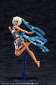 Arcanadea Plastic Model Kit XenoAlma Trickle Dekapodia (Reproduction) 21 cm