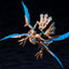 Arcanadea XenoAlma Plastic Model Orage Pavorea 10 cm