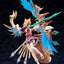 Arcanadea XenoAlma Plastic Model Orage Pavorea 10 cm
