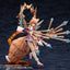 Arcanadea XenoAlma Plastic Model Orage Pavorea 10 cm