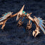 Arcanadea XenoAlma Plastic Model Orage Pavorea 10 cm