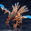 Arcanadea XenoAlma Plastic Model Orage Pavorea 10 cm