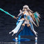 Arcanadea XenoAlma Plastic Model Orage Pavorea 10 cm