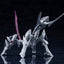Arcanadea Plastic Model Kit XenoAlma Legiant 8 cm