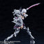 Arcanadea Plastic Model Kit XenoAlma Legiant 8 cm