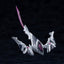 Arcanadea Plastic Model Kit XenoAlma Legiant 8 cm
