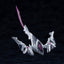 Arcanadea Plastic Model Kit XenoAlma Legiant 8 cm