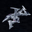 Arcanadea Plastic Model Kit XenoAlma Legiant 8 cm