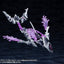 Arcanadea Plastic Model Kit XenoAlma Legiant 8 cm