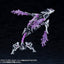 Arcanadea Plastic Model Kit XenoAlma Legiant 8 cm