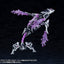 Arcanadea Plastic Model Kit XenoAlma Legiant 8 cm