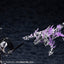 Arcanadea Plastic Model Kit XenoAlma Explode Volcalion 28 cm