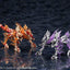 Arcanadea Plastic Model Kit 4934054076017