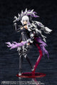 Arcanadea Plastic Model Kit 4934054076017