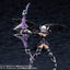 Arcanadea Plastic Model Kit XenoAlma Explode Volcalion 28 cm