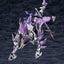 Arcanadea Plastic Model Kit XenoAlma Explode Volcalion 28 cm
