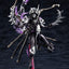 Arcanadea Plastic Model Kit XenoAlma Explode Volcalion 28 cm