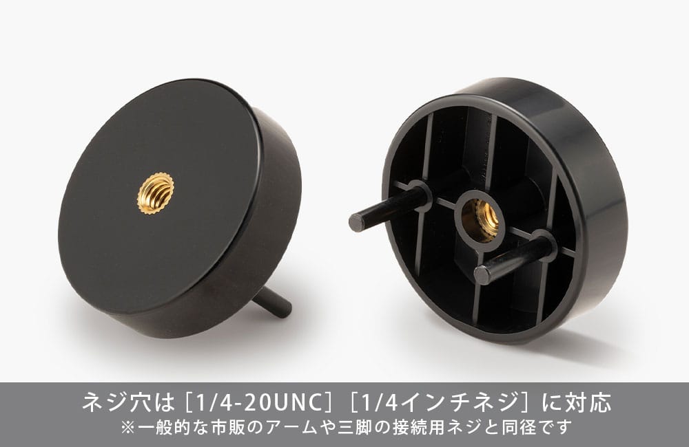 Takahiro Kagami Model Kit Accessory Set Hand Model Connector 5 cm