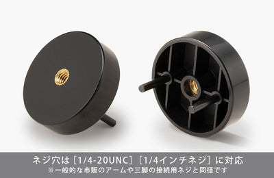 Takahiro Kagami Model Kit Accessory Set Hand Model Connector 5 cm