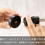 Takahiro Kagami Model Kit Accessory Set Hand Model Connector 5 cm