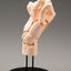 Takahiro Kagami PVC Artist Support Item Hand 1/1 Model/R Pale Orange 21 cm